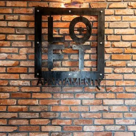 Pionierow 6 33 Апартаменты Мельно