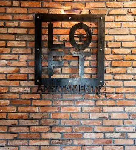 Pionierow 6 33 Appartement Mielno (Koszalin)