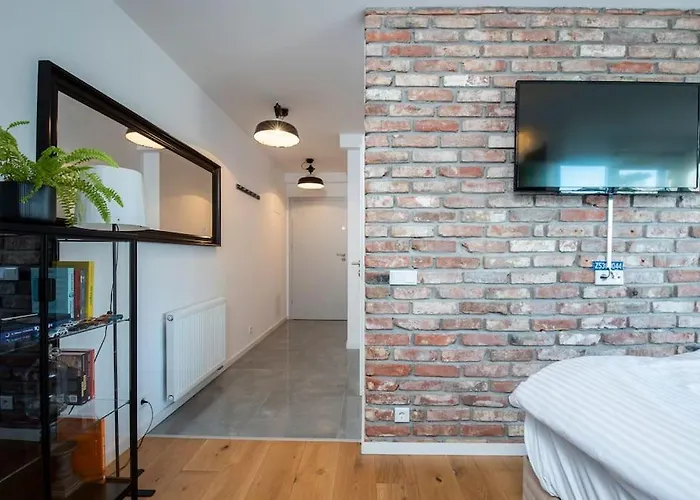 Pionierow 6 33 Mielno (Koszalin)